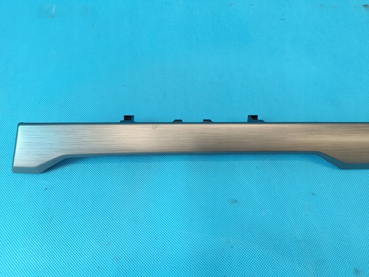 фото №9, Vw passat b8 вариант 2.0 tdi 22r dekor планка консоли 3g1853054m 3g1853261n