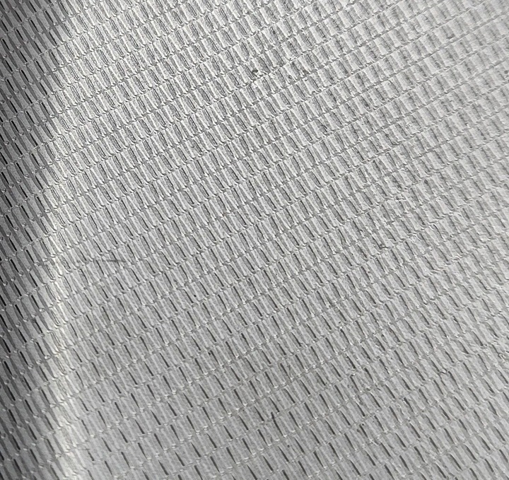 фото №7, Audi a6 s6 c8 4k 2019 правая сторона обшивки / обшивка дверь передних