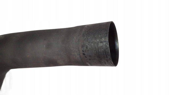 фото №7, Dpf правые 4l0131709c 4l0254850ax audi q7 v12 6.0 t