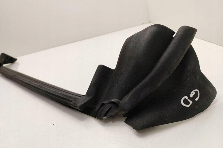 фото №8, Другие запчасти кузов peugeot 308 ii 9813391680 1.6l 2021