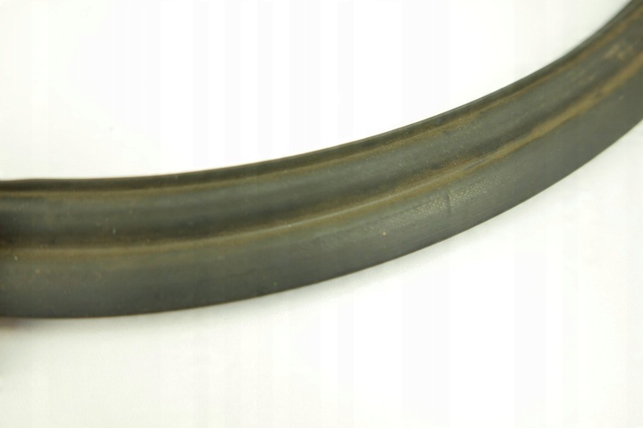 фото №5, Прокладка volkswagen sharan 7m0819531b