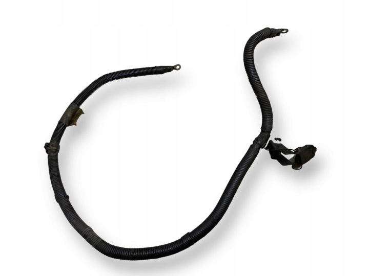 фото №6, Peugeot boxer 2011 жгут генератора 00115249208005