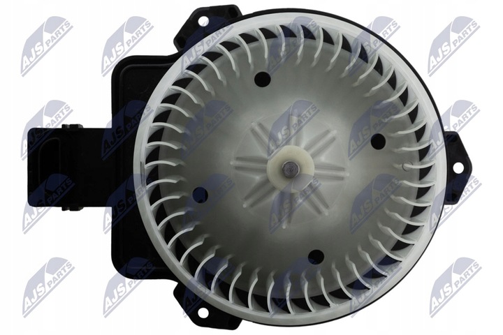 фото №12, Ewn-ms-006 nty вентилятор повітропровід повітря