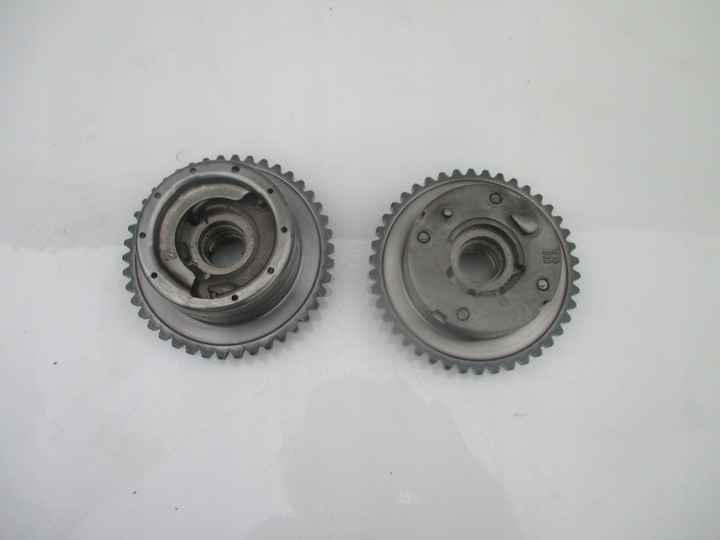 фото №11, Mercedes w176 w205 w117 cla gla w156 cgi вариатор