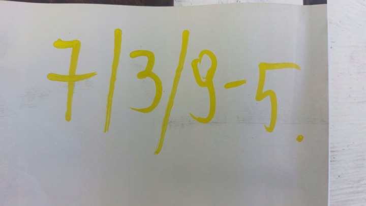 фото №5, Bmw z3 решётка dekor консоли средней