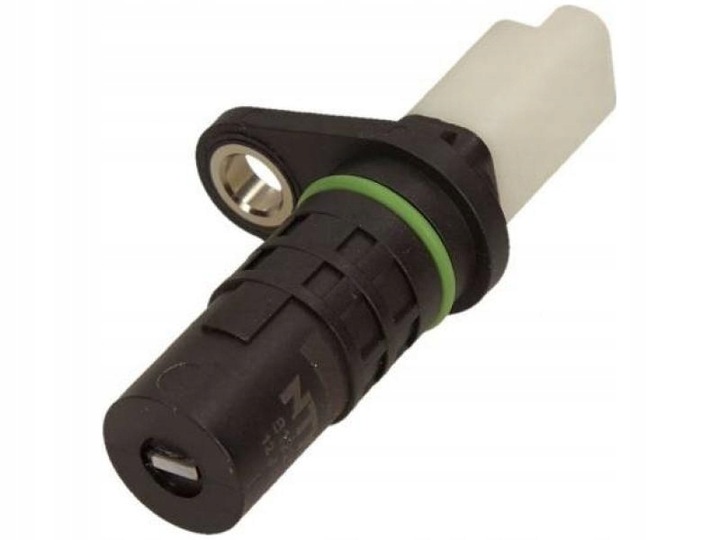 фото №1, Cmn2-a229 ngk датчик obr.walu колінчастий вал. master 2.0dci