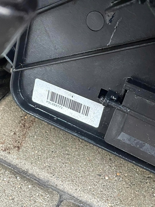 фото №10, Радиаторов кондиционера volvo v70 iii 2014-2016r