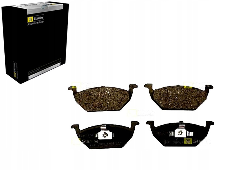 фото №14, Nissens радиаторов масла