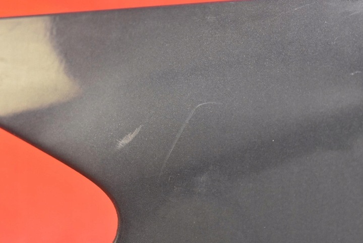 фото №7, Крило лівий перед переднє e0 ford kuga mk1 i рестайлінг 08-13