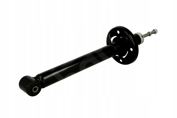 фото №2, Амортизатор задний зад golf ii iii масло hart