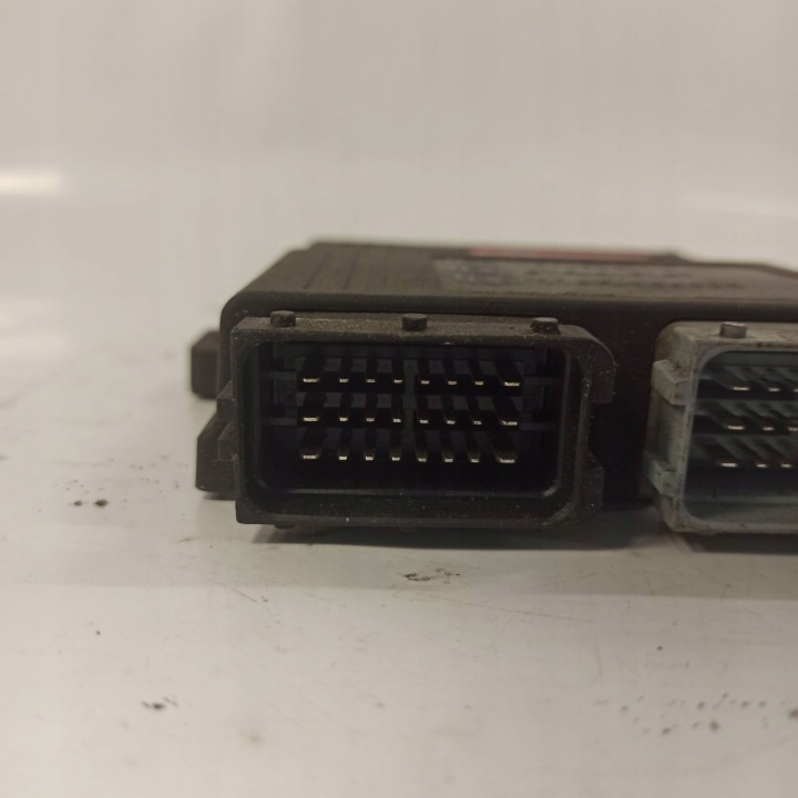 фото №8, Opel vectra c модуль газу lpg 10r-020775