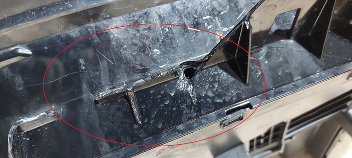 фото №14, Hyundai ioniq 5 2022 лампи передні