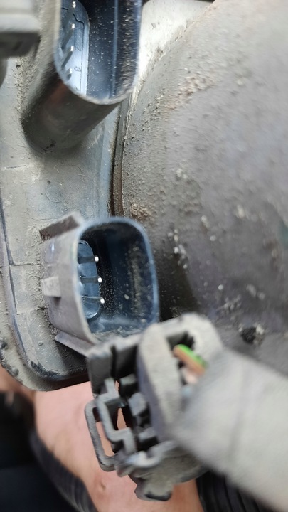 фото №11, Рулевая рейка трансмиссия p32142405 volvo s90 v90 17-