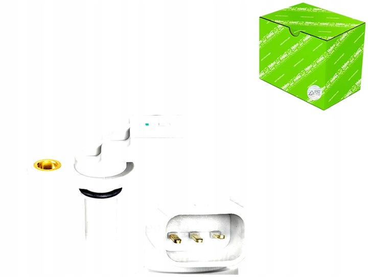 фото №1, Датчик положення вал розподільний вал ford c-max escort classic escort v