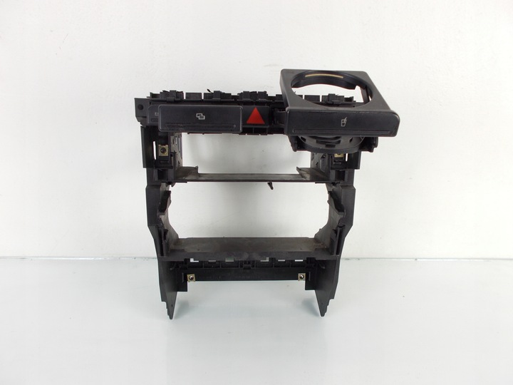 фото №1, Тримач чашки audi a4 b6 b7