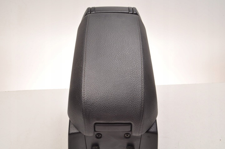 фото №8, Volvo xc90 i тунель середній підлокітник шкіра рестайлінг