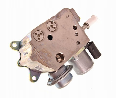 фото №1, Насос пального psa 1675941280