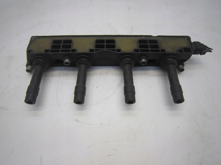 фото №11, Котушка запалювання delphi ce10000-12b1 ce10000-12b1