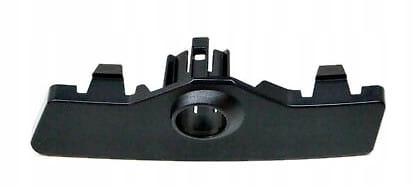 фото №1, Кошик датчиків pdc 8w0919267l