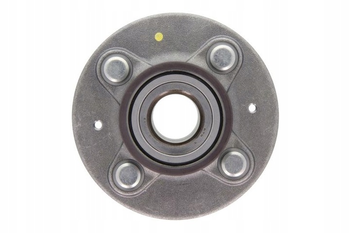 фото №14, Подшипник honda honda city sedan gm 1.4 i-v tec