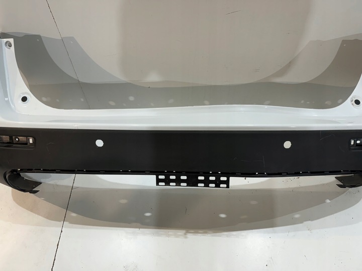 фото №3, Бампер зад задний suzuki vitara iii 3 15- 71811-54r pdc