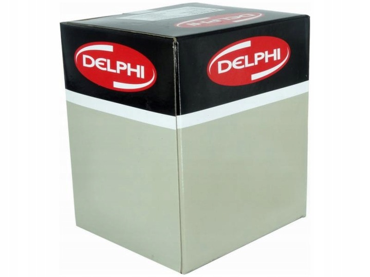 фото №1, Шланг перед renault master ii 2.8 3.0 04-10