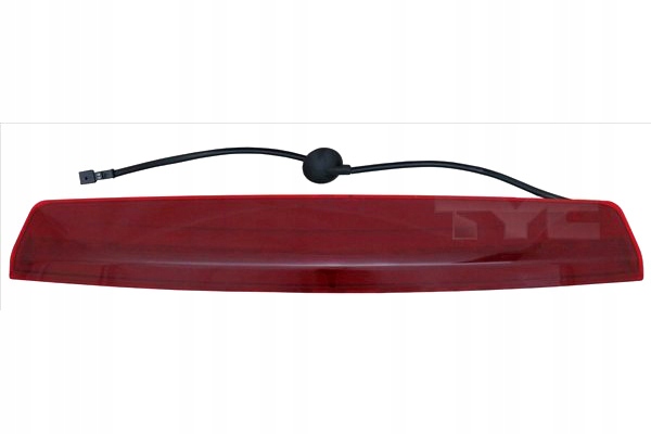 фото №2, Лампа сплав led land rover range rover iii -08.12 tyc