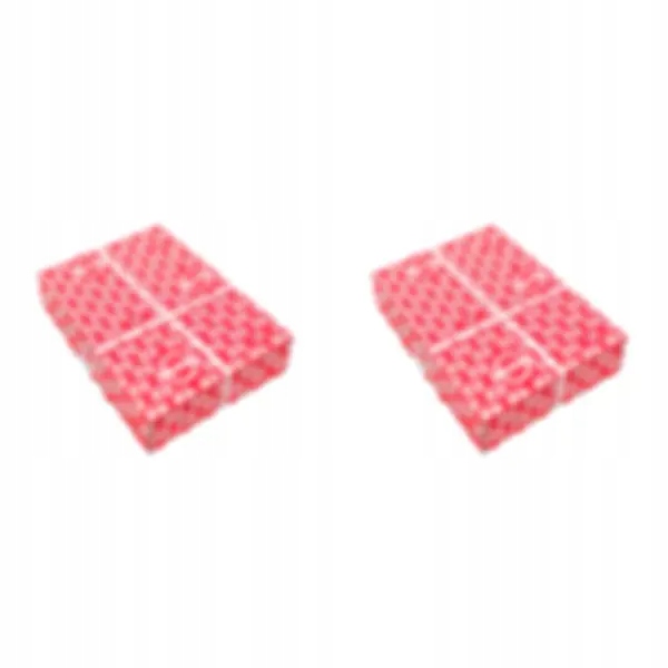 фото №1, 2 x сальник сальник вал распределительный вал elring do lexus, toyota 4 runner