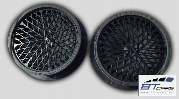 фото №9, Audi q5 динаміки підсилювач bang olufsen 8r 8t0035223an 8r0035416 8r0035399