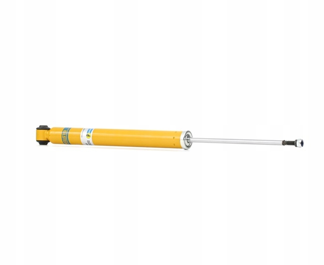 фото №14, 2x b8 performance plus амортизатор bilstein 24-067904 комплект зад do vw polo