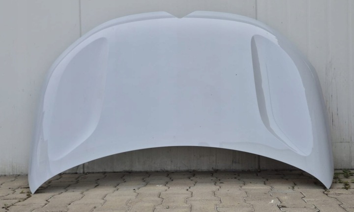 фото №6, Citroen c5 aircross рестайлінг капот бампер крила pas лампи led радіатор ewp