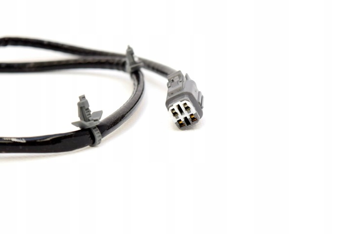 фото №15, Лямбда-зонд subaru impreza sti 2.5 2008-2013