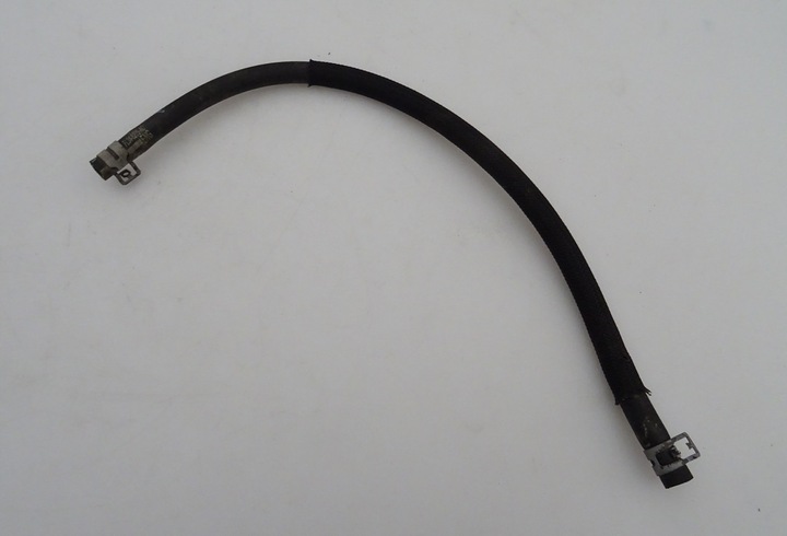 фото №1, 2015+ ford f150 шланг радіатор шланг трубка рідини