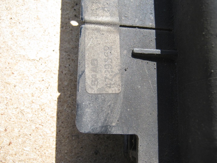 фото №5, Saab 9-3 2.0t b204e радіаторів 4729362