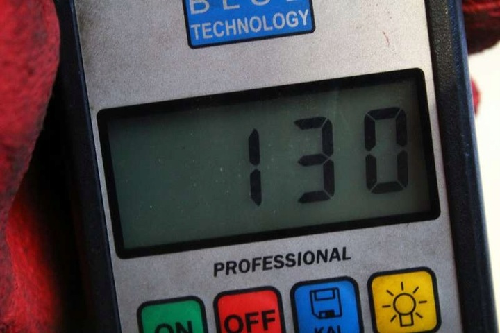 фото №10, Двері праві перед передні f8 ford focus mk3 sedan 11-15