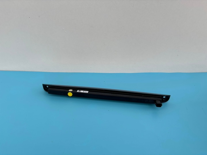 фото №3, Свет сплав лампа сплава led smart fortwo 453 a4539063600 pak17/13