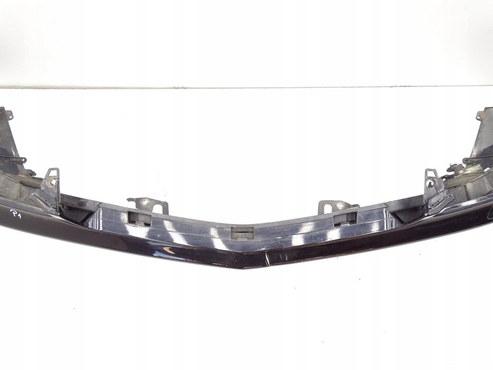 фото №9, Бампер перед переднее mercedes cls w219 c197 197