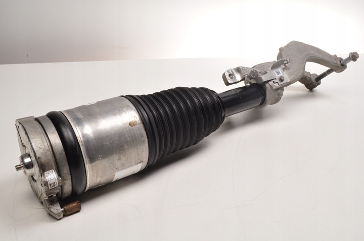 фото №9, Volvo xc90 ii xc60 ii амортизатор перед переднее левый 32269548 31681983