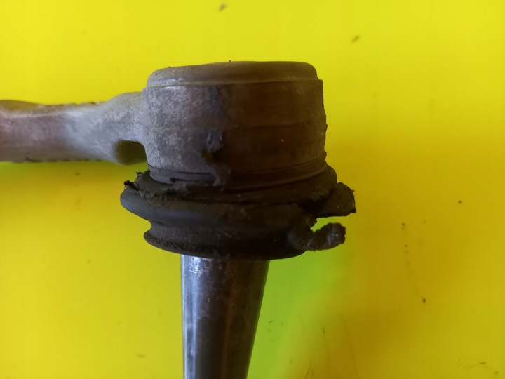 фото №8, Рулевая рейка 2.0 d5 европа 31451426 volvo xc90 ii 15r