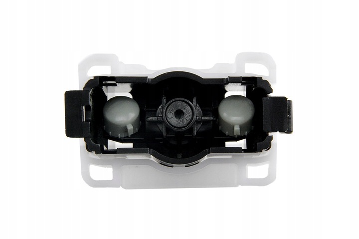 фото №13, Насадка фара do lexus rx270/450, правая, заменитель nty eds-ty-001