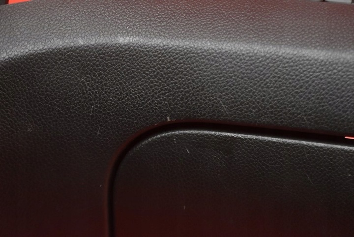 фото №8, Бардачок пасажира eu chevrolet orlando 1 i 10-15