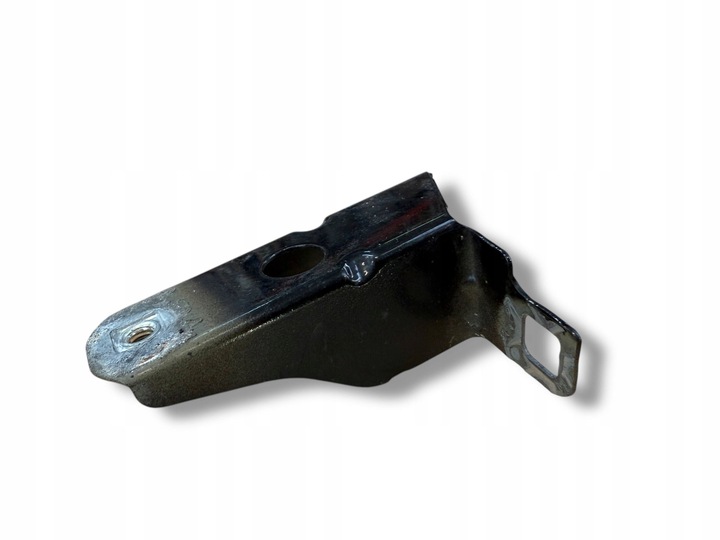 фото №6, Bmw 4 f32 f33 2018 тримач / кріплення крила передньої