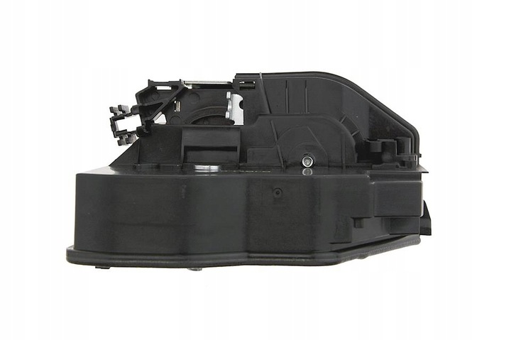 фото №12, Nty ezc-bm-016 амортизатор центрального замка перед