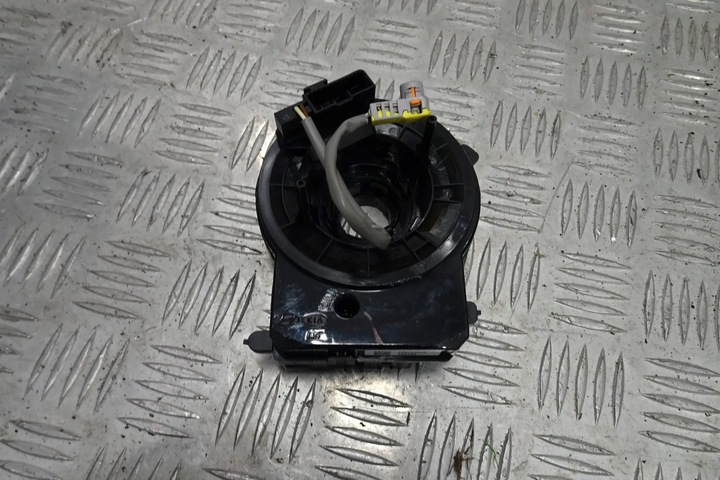 фото №7, Hyundai ioniq 5 панель роздавальна капот konsla ремені подушка стрічка 22-