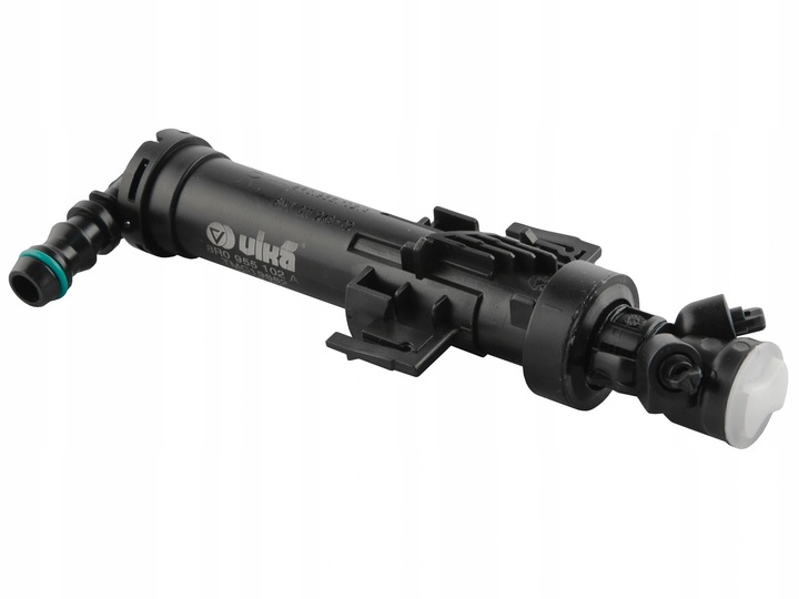 фото №1, Распылитель насадка фара правая audi q5 8rb 10-