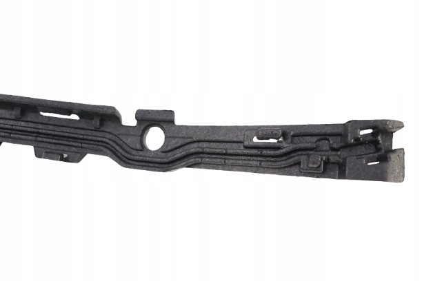 фото №9, Абсорбер удару пінополістирол ударів перед bmw 5 g30 g31 m набір 8062846