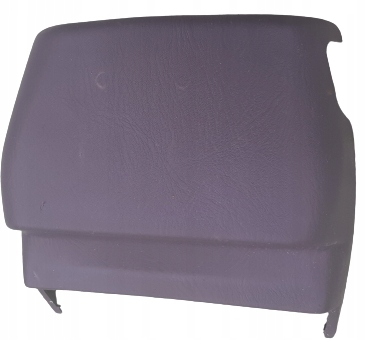 фото №1, Захист колонки замок запалювання i30 i35 maxima a33 v