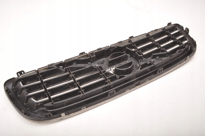 фото №12, Volvo s40 ii v50 решётка решётка радиатора решётка радиатора рестайлинг 31290533