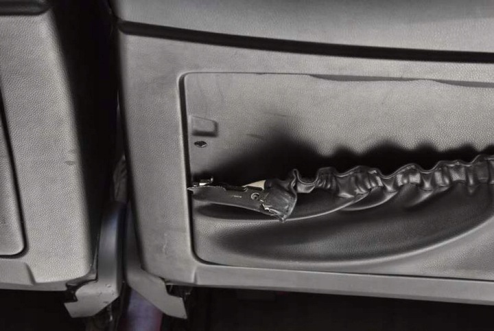 фото №15, Сиденье сиденья комплект кожаные eu bmw e65 01-05