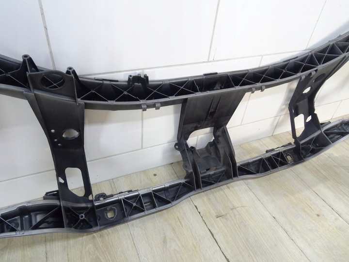 фото №12, Pas переднее ford mondeo mk4 рестайлинг 10-14 am21-8b041-ad